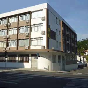 https://hotel-st-john.santa-catarina-brasil.com