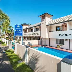 cairns-city-palms.queenslandhotels.net/