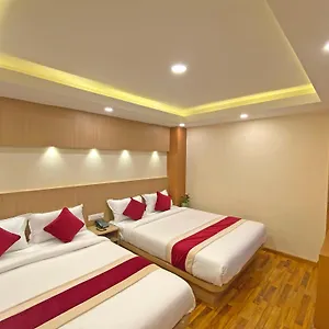 Nilakantha Pvt. Ltd Kathmandu