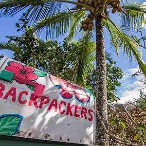 backpackers-vacation-inn-and-plantation-village-pupukea.hotelsinhawaii.org/