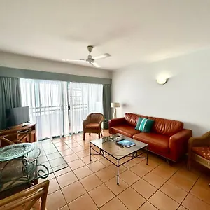 mid-city-luxury-suites.queenslandhotels.net/