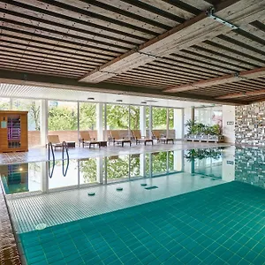 *** Hotel Mayer Germany
