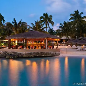 https://presidente-intercontinental-cozumel-resort-spa.quintano-roohotels.com