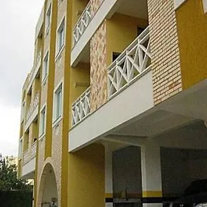 https://residencial-solar-bela-vista.santa-catarina-brasil.com