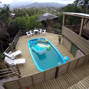 https://vila-da-mata-hospedagem-praia-do-rosa.santa-catarina-brasil.com