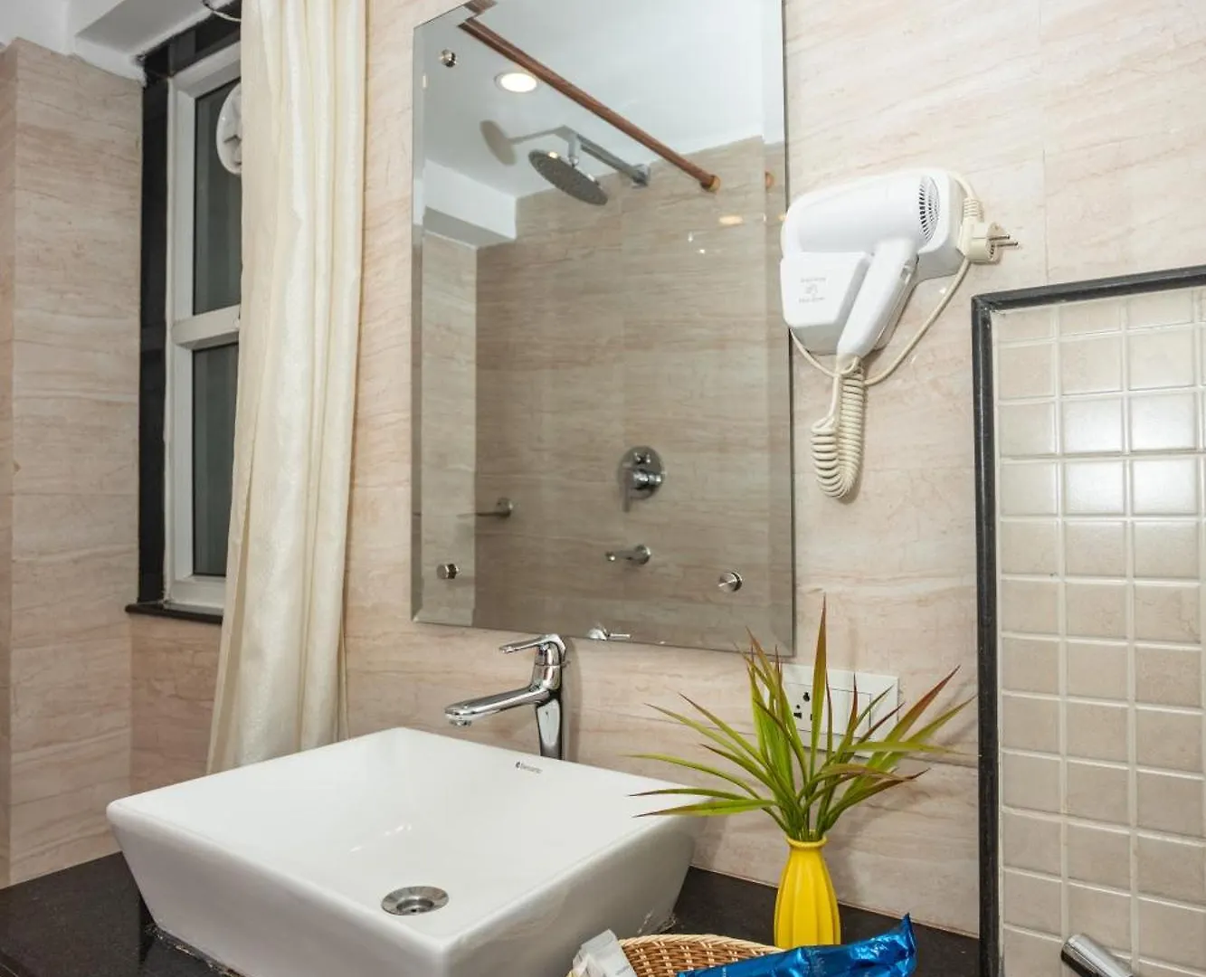***  Thamel Boutique Hotel 加德满都 尼泊尔